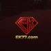EK 77 Game