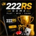 222RS Game
