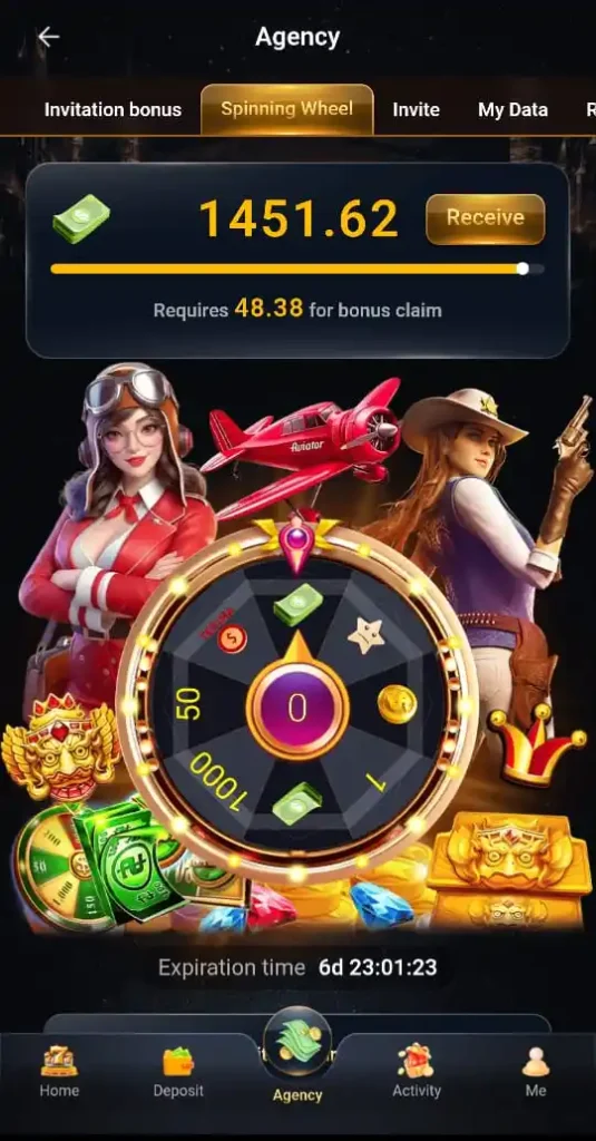 222RS Game