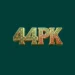 44PK Game
