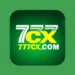 777CX Game Feature