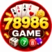 78986 Game
