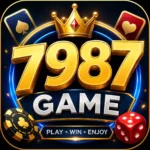 7987 Game