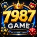 7987 Game