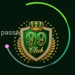 99-Club-Game-Feature