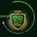 99-Club-Game-Feature