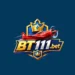 BT 111 Game