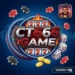 CT666 Game