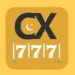 CX 777 Game