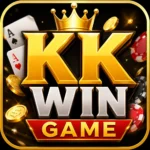 KKWin Game