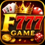 F777 Game Feature