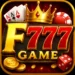 F777 Game Feature