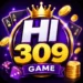 HI 309 Game Feature
