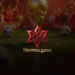 Hermes Game Logo