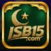ISB 15 Game