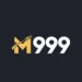 M999 Game