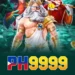 PH9999 Game