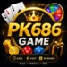 PK686 Game