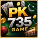 PK735 Game
