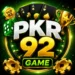 PKR92 Game