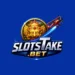 Slot StakeBet Game
