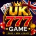 UK777 Game Feature