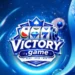 Victory Game