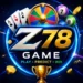 Z78 Game