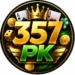 357PK-Game