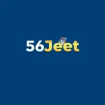 56 Jeet Game latest
