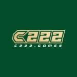 C222 Game Login