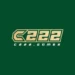 C222 Game Login