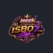 ISB07 Game
