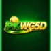 PKWG5D Game