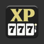 XP 777 Game APK Latest Version Download Guide 2026